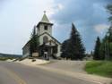 Kimberley, BC