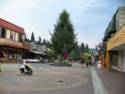 Kimberley, BC