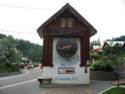 Kimberley, BC