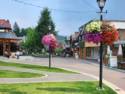 Kimberley, BC