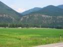 Hwy. 93
