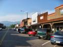 Whitefish, MT