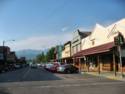 Whitefish, MT