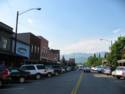 Whitefish, MT