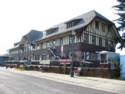 Whitefish, MT