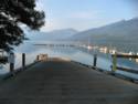 Nakusp, BC