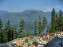 Halcyon Hot Springs, BC