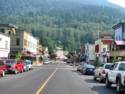 Revelstoke, BC