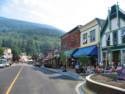 Revelstoke, BC