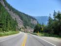 TransCanada Highway 1