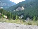 TransCanada Highway 1
