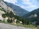 TransCanada Highway 1