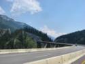 TransCanada Highway 1