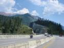 TransCanada Highway 1