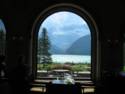 Lake Louise, AB