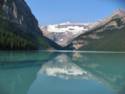 Lake Louise, AB