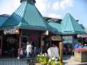 Jasper, AB