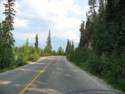 Hwy 93A