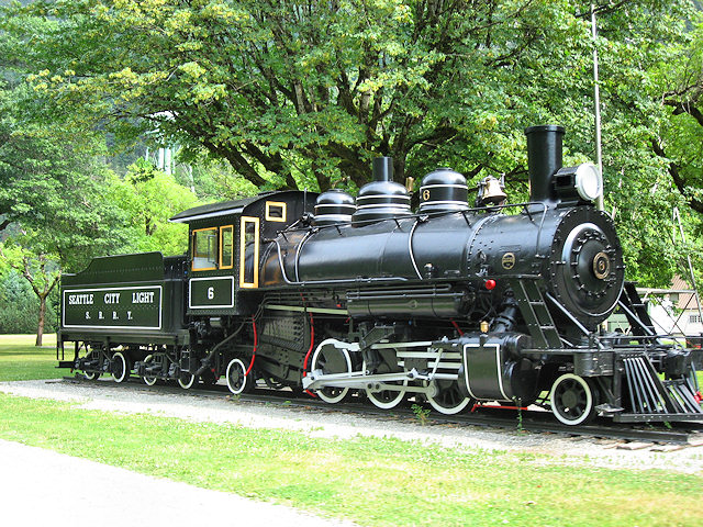 Train