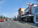 Arlington, WA