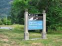 Skagit River Hydroelectric Project