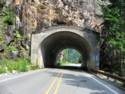 North Cascades National Park, Wahington. Hwy. 20