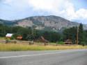Methow Valley, Hwy.20