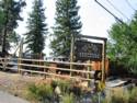 Winthrop, WA
