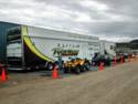 Ridenow Powersports