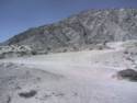 Riding the Polaris Ranger around Rocky Point and Cholla Bay