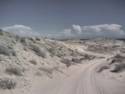 Riding the Polaris Ranger around Rocky Point and Cholla Bay