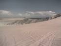 Riding the Polaris Ranger around Rocky Point and Cholla Bay