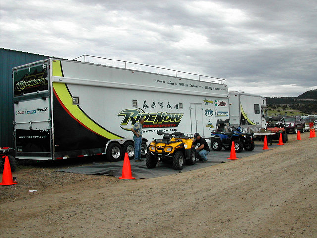 Ridenow Powersports