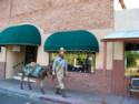 Wickenburg