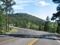 Prescott