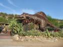 Wickenburg