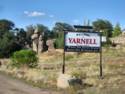 Yarnell