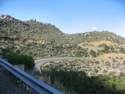 Yarnell Hill