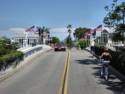 Scenes From Balboa Island