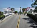 Scenes From Balboa Island