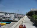 Scenes From Balboa Island