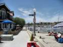 Scenes From Balboa Island