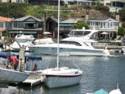 Scenes From Balboa Island