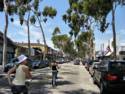 Scenes From Balboa Island