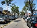 Scenes From Balboa Island