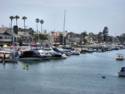 Scenes From Balboa Island