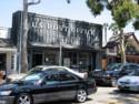 Scenes From Balboa Island