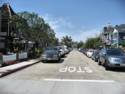 Scenes From Balboa Island