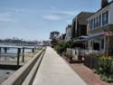 Scenes From Balboa Island