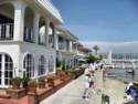 Scenes From Balboa Island